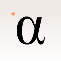 Atlas Invest logo - Similar company to Spexi