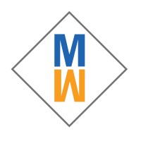Metropolitan Warehouse & Delivery Corp - PK logo - Similar company to Intercargo Logistics