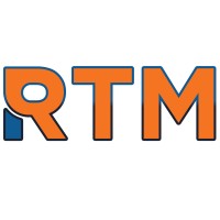 Realize The Market logo - Similar company to Propertydao