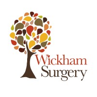 Wickham Group Surgery