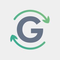 GoBio Ecoenvases logo - Similar company to National Plastics Group S.R.L.