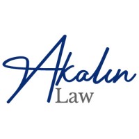 Akalın Law logo - Similar company to Bka Partners