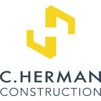 C. Herman Construction, LLC logo - Similar company to Cf Evans Construction