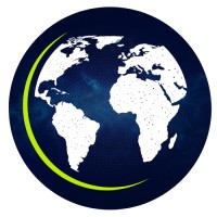 LEI Worldwide - Legal Entity Identifier logo - Similar company to Onenexus