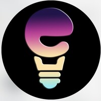 Entrepreneur Project logo - Similar company to Dipojournal