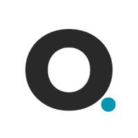 OARA Creative Media logo - Similar company to Swh Electrical Solutions