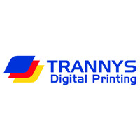 Trannys Pty Ltd logo - Similar company to Ppc Academy®