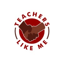 Teachers Like Me logo - Similar company to Talent Together