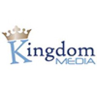 Kingdom Media Ireland logo - Similar company to Ballyhoura Development Clg