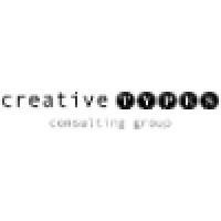 Creative Types Consulting Group, Llc
