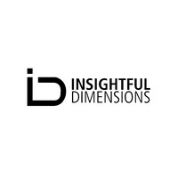 Insightful Dimensions