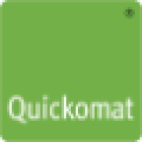 Quickomat Ab