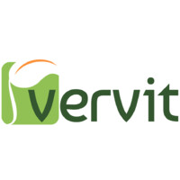 Vervit bv logo - Similar company to Bbmri.Be