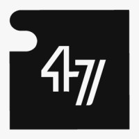 Stazione47 logo - Similar company to Ac2 Solutions Sagl
