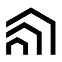 Enkasa Homes logo - Similar company to Hoopright
