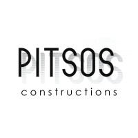 Pitsos Constructions & Partners logo - Similar company to Teknoffice