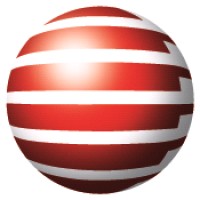 Paragon ID Romania logo - Similar company to Dean Resources