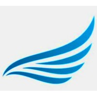 NEXUS AEROSPACE logo - Similar company to Anr Technical Services