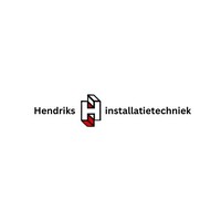Hendriks Installatie Techniek B.V. logo - Similar company to Van Lith Elektrotechniek Bv