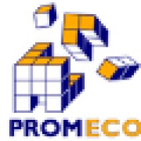 Promeco Bv
