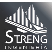 STRENG INGENIERÍA logo - Similar company to Streng Engineering & Consultancy
