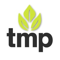 PT Tritunggal Mega Persada logo - Similar company to Urban Factor