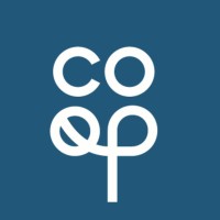 Aide Chez Soi Rive-Sud logo - Similar company to Profmet Grup Srl