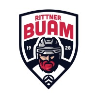 Ritten Sport Hockey AS GmbH logo - Similar company to Hcb Foxes Südtirol Alperia