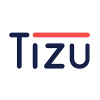 Tizu logo - Similar company to Obier
