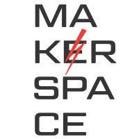 MakerSpace UNIFEI logo - Similar company to Comissão 25 Unifei