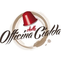 Officina Della Cialda