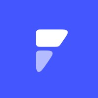 Fitardo logo - Similar company to Chainraise