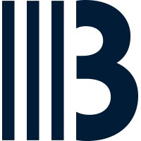 B3 Partners logo - Similar company to Vision Over Sight