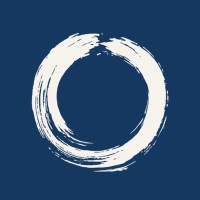 The Practice logo - Similar company to Valueadd Group Ag