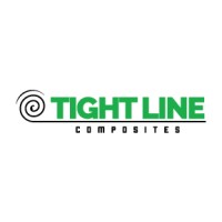 Tight Line Composites logo - Similar company to Dae Engineering Services