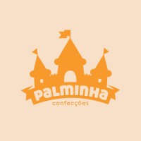 Palminha Confecções logo - Similar company to Kmr Embalagens