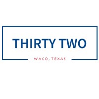 Farmers Insurance District ThirtyTwo logo - Similar company to District 17