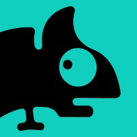 REPTILE.HAUS - Dublin's Web3 Development Studio logo - Similar company to Satosh.Ie - The Crypto Raffle Platform