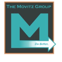 The Movitz Group Llc