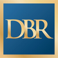 Doehrman Buba Ring logo - Similar company to Mager Law Group