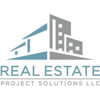 Real Estate Project Solutions, LLC logo - Similar company to Real Estate Designer | Premium Websites For Real Estate Professionals