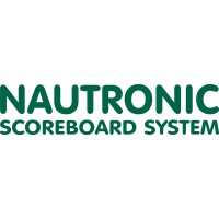 Nautronic A/S logo - Similar company to Noca As