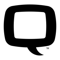 Q LLC logo - Similar company to Revolutionary Technologies