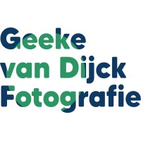 Geeke van Dijck Fotografie logo - Similar company to Netwerk A2