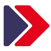 American Transport logo - Similar company to Mondel Group