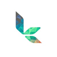 Kaleido Kraft Digital logo - Similar company to The Factor X | Branding Agency