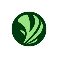 AS Hydroplant logo - Similar company to Syndicats Eg