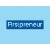 Firstpreneurs logo - Similar company to Laxford Capital