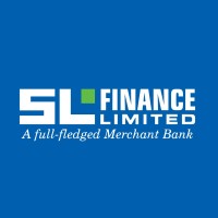 Sandhani Life Finance Limited logo - Similar company to Saikat Tech