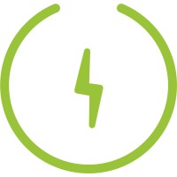 Green Power Generators logo - Similar company to Kraxcle